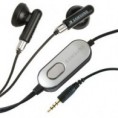 M-Portatil Stereo Original Samsung AAEP404ABE Silver/Black
